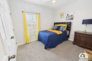 100 Crystal Rdg Dr NW, Milledgeville, GA 31061 - Photo 21