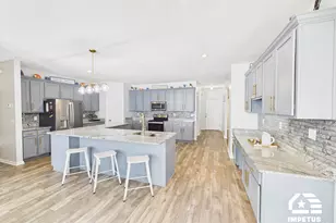 100 Crystal Rdg Dr NW, Milledgeville, GA 31061 - Photo 47