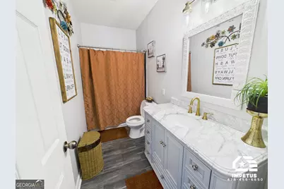 100 Crystal Ridge Drive NW, Milledgeville, GA 31061 - Photo 15