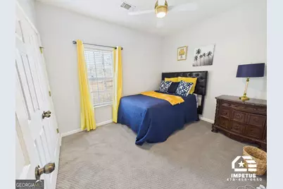 100 Crystal Ridge Drive NW, Milledgeville, GA 31061 - Photo 7