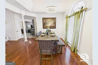 100 Crystal Ridge Drive NW, Milledgeville, GA 31061 - Photo 37