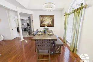 100 Crystal Rdg Dr NW, Milledgeville, GA 31061 - Photo 37