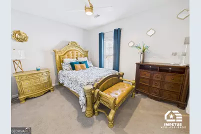 100 Crystal Ridge Drive NW, Milledgeville, GA 31061 - Photo 43