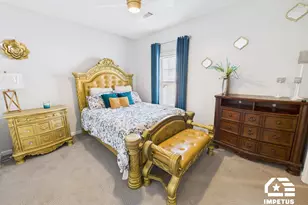 100 Crystal Rdg Dr NW, Milledgeville, GA 31061 - Photo 43