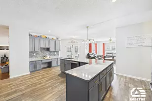 100 Crystal Rdg Dr NW, Milledgeville, GA 31061 - Photo 51