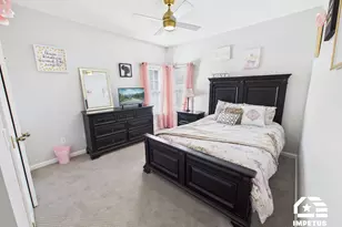 100 Crystal Rdg Dr NW, Milledgeville, GA 31061 - Photo 15