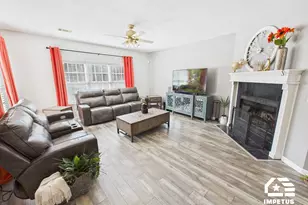 100 Crystal Rdg Dr NW, Milledgeville, GA 31061 - Photo 19