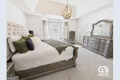 100 Crystal Ridge Drive NW, Milledgeville, GA 31061 - Photo 41