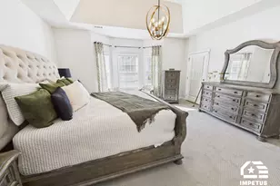 100 Crystal Rdg Dr NW, Milledgeville, GA 31061 - Photo 41