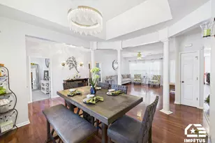 100 Crystal Rdg Dr NW, Milledgeville, GA 31061 - Photo 13