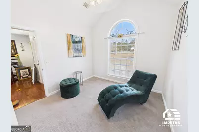 100 Crystal Ridge Drive NW, Milledgeville, GA 31061 - Photo 49