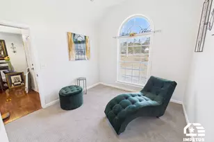 100 Crystal Rdg Dr NW, Milledgeville, GA 31061 - Photo 49