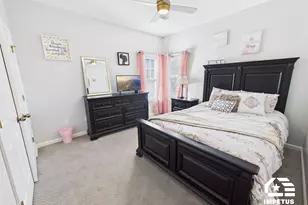 100 Crystal Rdg Dr NW, Milledgeville, GA 31061 - Photo 53