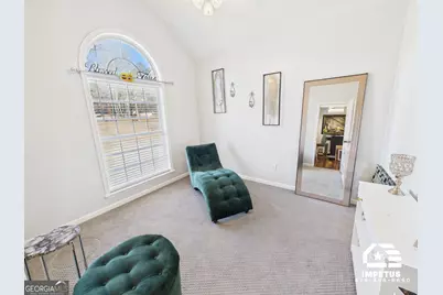 100 Crystal Ridge Drive NW, Milledgeville, GA 31061 - Photo 33