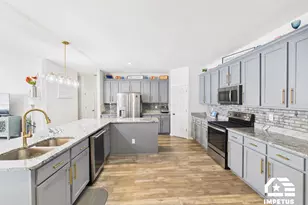 100 Crystal Rdg Dr NW, Milledgeville, GA 31061 - Photo 35