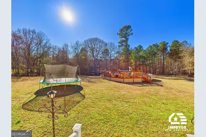 100 Crystal Ridge Drive NW, Milledgeville, GA 31061 - Photo 19