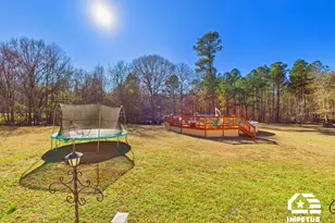 100 Crystal Rdg Dr NW, Milledgeville, GA 31061 - Photo 19