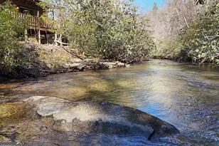 150 Donna Lee Ln, Mineral Bluff, GA 30559 - Photo 1