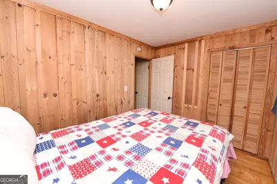 150 Donna Lee Lane, Mineral Bluff, GA 30559 - Photo 29