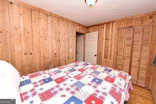 150 Donna Lee Ln, Mineral Bluff, GA 30559 - Photo 29