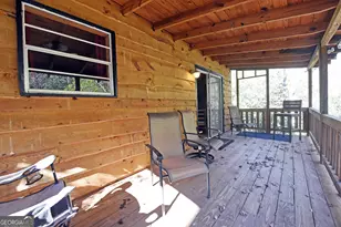 150 Donna Lee Ln, Mineral Bluff, GA 30559 - Photo 15