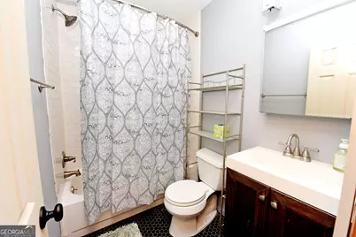 150 Donna Lee Lane, Mineral Bluff, GA 30559 - Photo 31