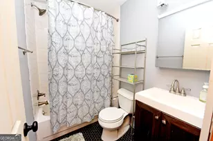 150 Donna Lee Ln, Mineral Bluff, GA 30559 - Photo 31