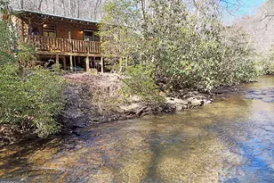 150 Donna Lee Ln, Mineral Bluff, GA 30559 - Photo 7