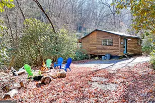 150 Donna Lee Ln, Mineral Bluff, GA 30559 - Photo 13