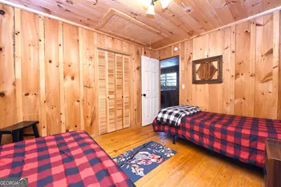 150 Donna Lee Lane, Mineral Bluff, GA 30559 - Photo 27