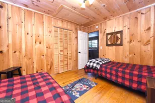 150 Donna Lee Ln, Mineral Bluff, GA 30559 - Photo 27