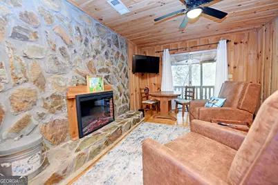 150 Donna Lee Lane, Mineral Bluff, GA 30559 - Photo 19