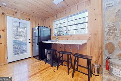 150 Donna Lee Lane, Mineral Bluff, GA 30559 - Photo 23