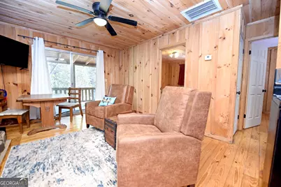 150 Donna Lee Lane, Mineral Bluff, GA 30559 - Photo 25