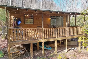 150 Donna Lee Ln, Mineral Bluff, GA 30559 - Photo 11