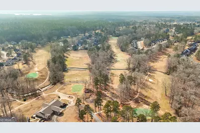 327 Fairways Drive, Macon, GA 31220 - Photo 45