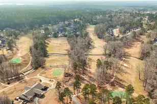 327 Fairways Dr, Macon, GA 31220 - Photo 45