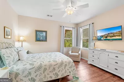 327 Fairways Drive, Macon, GA 31220 - Photo 35