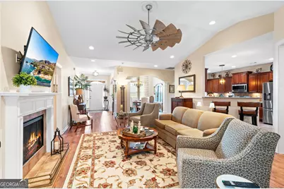 327 Fairways Drive, Macon, GA 31220 - Photo 11