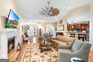 327 Fairways Dr, Macon, GA 31220 - Photo 11