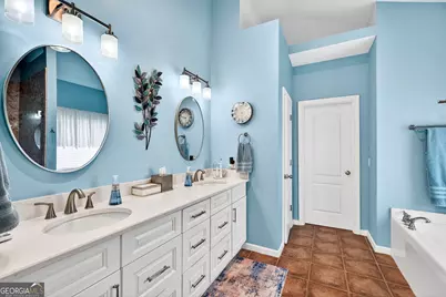 327 Fairways Drive, Macon, GA 31220 - Photo 29