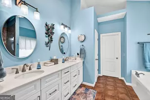 327 Fairways Dr, Macon, GA 31220 - Photo 29