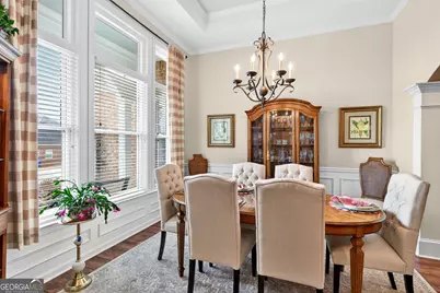 327 Fairways Drive, Macon, GA 31220 - Photo 9