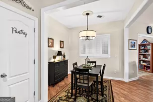 327 Fairways Dr, Macon, GA 31220 - Photo 21