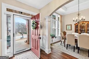 327 Fairways Dr, Macon, GA 31220 - Photo 3