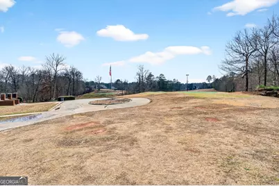 327 Fairways Drive, Macon, GA 31220 - Photo 43