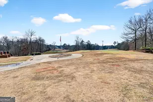 327 Fairways Dr, Macon, GA 31220 - Photo 43