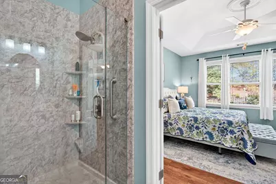 327 Fairways Drive, Macon, GA 31220 - Photo 27