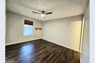 2734 Highland Ridge NW, Kennesaw, GA 30152 - Photo 17