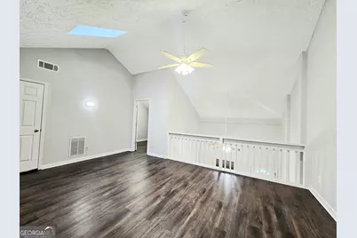 2734 Highland Ridge NW, Kennesaw, GA 30152 - Photo 11